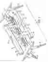 Fig. 03 - Modular desk system
