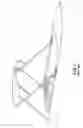 Fig. 02 - Storage device for boating accessories