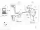 Fig. 01 - Systems and methods for building tamper resistant coatings