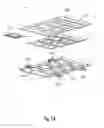 Fig. 09 - Systems and methods for building tamper resistant coatings