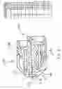 Fig. 09 - Thermo-stable coating die design method and apparatus