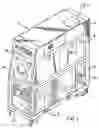Fig. 02 - Method and apparatus for processing a workpiece