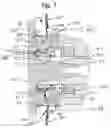 Fig. 07 - Method and apparatus for processing a workpiece