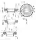 Fig. 09 - Method and apparatus for processing a workpiece