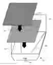 Fig. 01 - Portable pet waste station