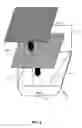 Fig. 03 - Portable pet waste station