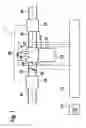 Fig. 02 - Method and device for operating an internal combustion engine