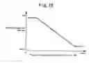 Fig. 08 - Evaporative fuel processing device for an internal combustion engine