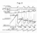 Fig. 09 - Evaporative fuel processing device for an internal combustion engine