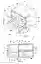 Fig. 02 - Auto-pumping unit for bag-valve-mask resuscitator