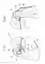 Fig. 02 - Passenger oxygen mask