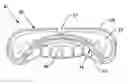 Fig. 01 - Custom mouthguard