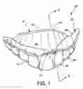 Fig. 02 - Custom mouthguard