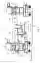 Fig. 02 - Operating room control system