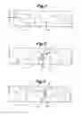 Fig. 02 - Duct seepage reduction