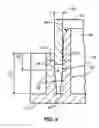 Fig. 08 - Cross-grade spin welding apparatus and method