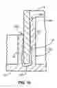 Fig. 09 - Cross-grade spin welding apparatus and method