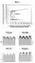 Fig. 02 - Dry-etching method and apparatus