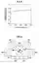 Fig. 06 - Dry-etching method and apparatus