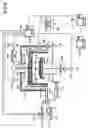 Fig. 07 - Dry-etching method and apparatus