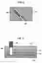 Fig. 09 - Dry-etching method and apparatus