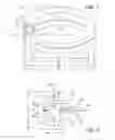 Fig. 02 - Method and apparatus for treating wafer edge region with toroidal plasma