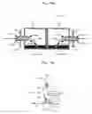 Fig. 76 - System for fabricating corrugated board