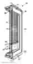 Fig. 01 - One-way drive for window coverings