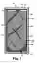 Fig. 02 - One-way drive for window coverings