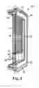 Fig. 03 - One-way drive for window coverings