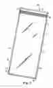 Fig. 04 - One-way drive for window coverings