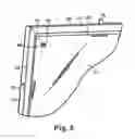 Fig. 06 - One-way drive for window coverings