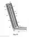 Fig. 22 - One-way drive for window coverings
