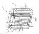 Fig. 02 - Light and vision blocking venetian blind
