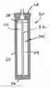 Fig. 01 - Constant viscosity speed reducer