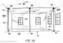 Fig. 02 - Partition mount