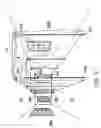 Fig. 04 - Partition mount