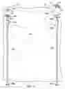 Fig. 05 - Partition mount
