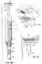 Fig. 06 - Partition mount