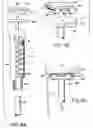 Fig. 07 - Partition mount