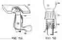 Fig. 08 - Partition mount