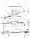Fig. 09 - Partition mount