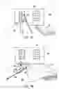 Fig. 10 - Partition mount