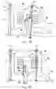 Fig. 12 - Partition mount