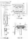 Fig. 14 - Partition mount