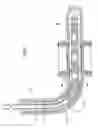 Fig. 02 - Flow nozzle assembly