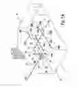 Fig. 02 - Residential dry sprinkler design method and system