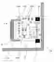 Fig. 01 - Condition display method and wiring board for wiring board design