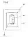 Fig. 06 - Condition display method and wiring board for wiring board design