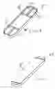 Fig. 09 - Ladder cart